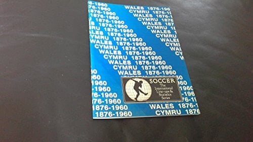 Cymru 1876-1960