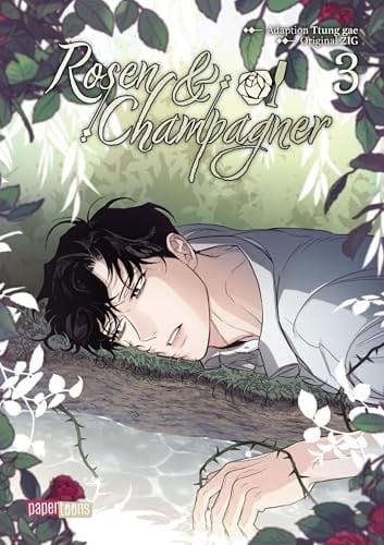 Rosen & Champagner 03