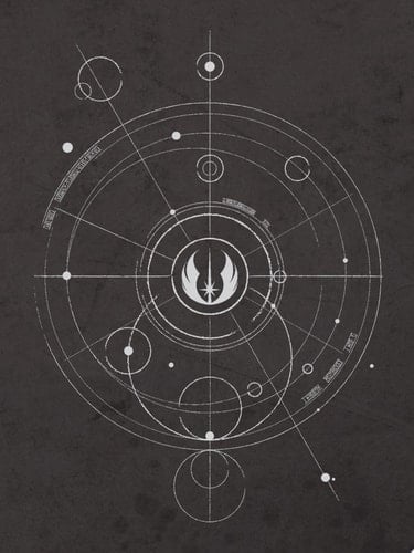 The Art of Star Wars Jedi: Fallen Order Limited Edition