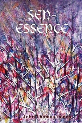 Sen-essence
