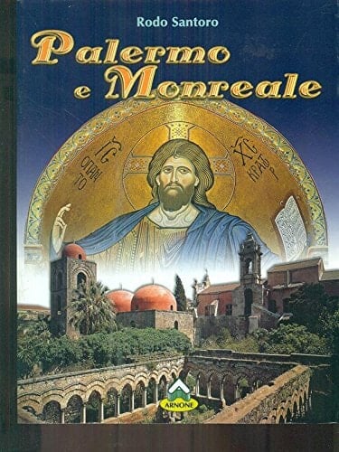 Palermo e Monreale
