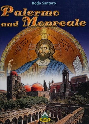Palermo and Monreale