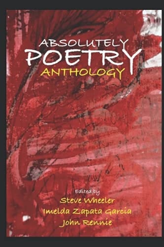 Absolutely Poetry Anthology