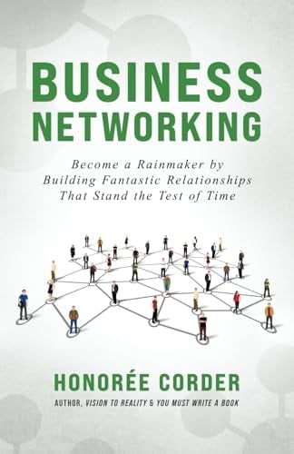 Business Networking