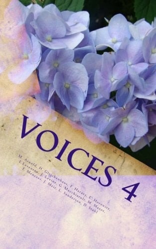 Voices 4