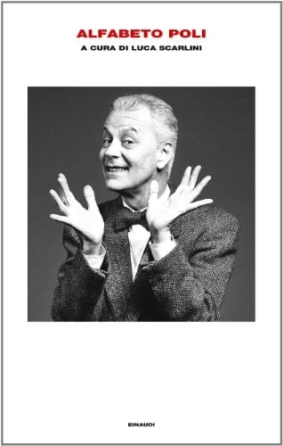 Alfabeto Poli