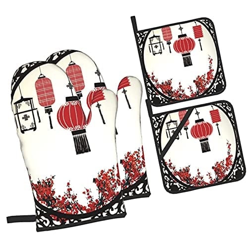 Gesellschaft und Politik in Österreich nach 1945: Akten des Symposiums 15.-17. Oktober 1984 an der Universität Kopenhagen (German Edition)