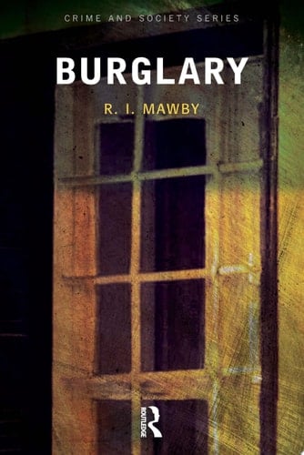 Burglary