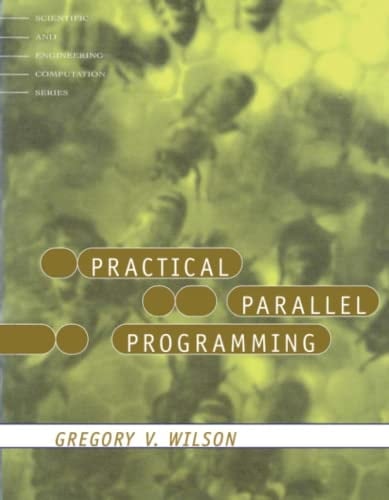 Practical Parallel Programming