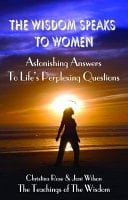Wisdom Speaks To Women