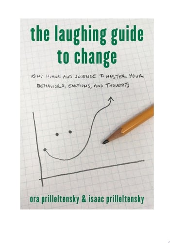 The Laughing Guide to Change