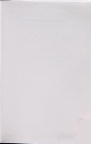 Desperately Seeking Sisterhood Still Challenging and Building