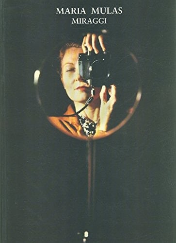 Alfa-Omega Luciano Cattania, opere dal 1952 al 1987