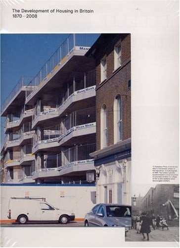 Home/away 5 British Architects Build Housing in Europe : British Pavilion : de Rijke Marsh Morgan, Maccreanor Lavington, Sergison Bates Architects, Tony Fretton Architects, Witherford Watson Mann