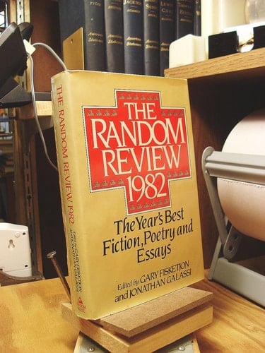 The Random House Book of Twentieth-century French Poetry