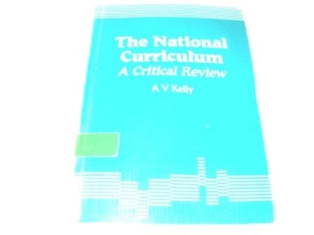 Children Learning Mathematics Patterns and Relationships