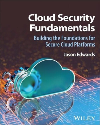 Cloud Security Fundamentals