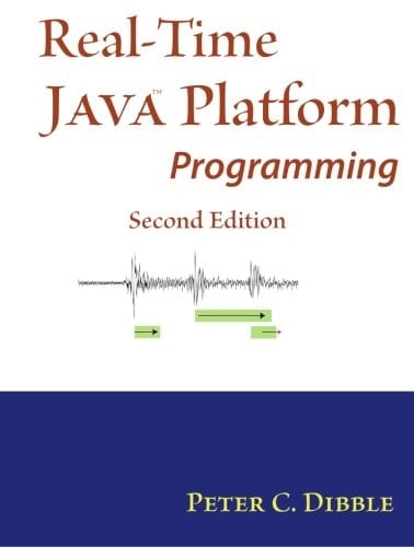 Real-time Java Platform Programming