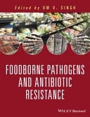 Foodborne Pathogens and Antibiotic Resistance