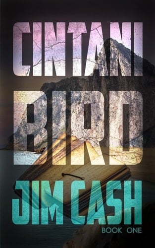 Cintani Bird 2nd Edition