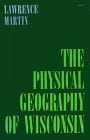 Physical Geography of Wisconsin