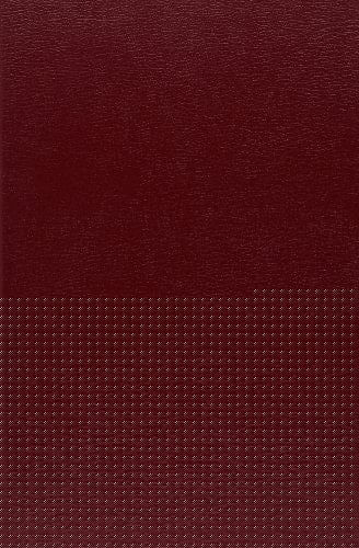 Logique et littérature à la Renaissance actes du Colloque de la Baume-les-Aix, Université de Provence, 16-18 septembre 1991