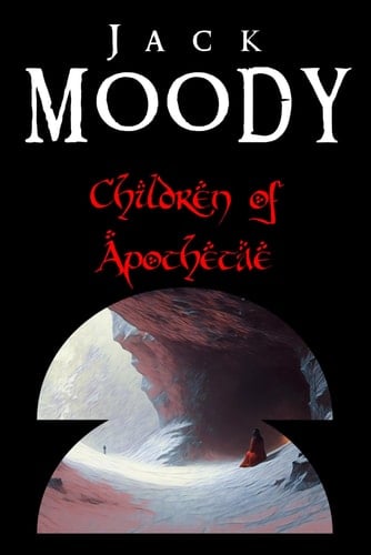 Children of Apothetae