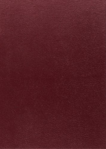 La bibliothèque de Du Bartas