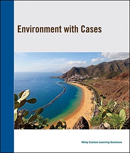Environment with Cases