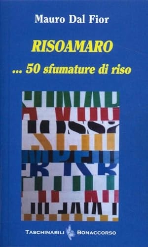 It Never Ends John M Armleder