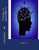 Contes Et Nouvelles 4 Tome 4