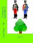 Contes Et Nouvelles 5 Tome 5
