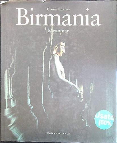 Quei problematici anni settanta: Dalle premesse alle conseguenze : alcuni protagonisti della pittura e della scultura : Roma, Galleria dei banchi nuovi, 29 novembre 1989 (Italian Edition)