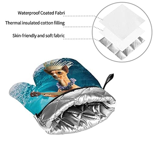 Ind i den russiske litteratur vejledning i litteratursøgning og håndbogsbenyttelse med opgaver og svar