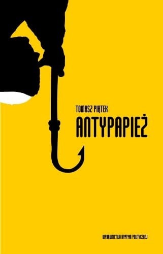 Antypapież