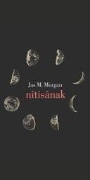 Nîtisânak mes proches