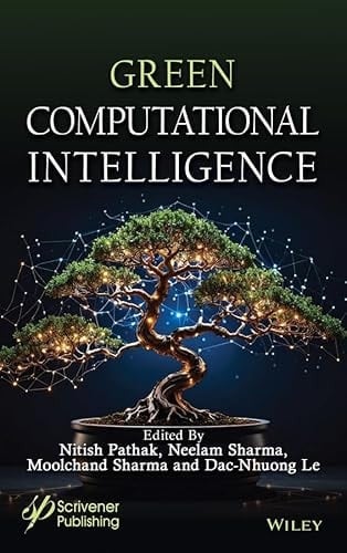 Green Innovations in Computational Intelligence Sustainable Strategies and Emerging Technologies