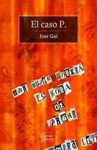 El caso P.