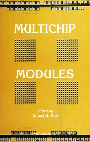 Multichip Modules