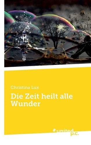 Die Zeit heilt alle Wunder