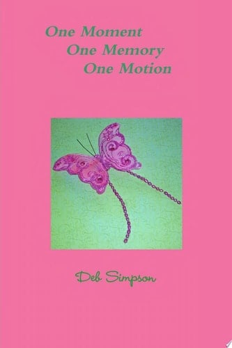 One Moment, One Memory, One Motion