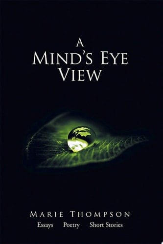 A Mind’s Eye View