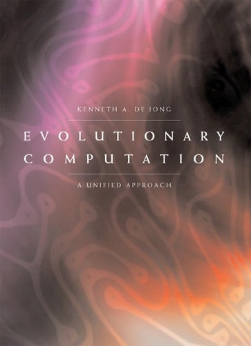 Evolutionary Computation A Unified Approach