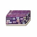 Architecture Timeline