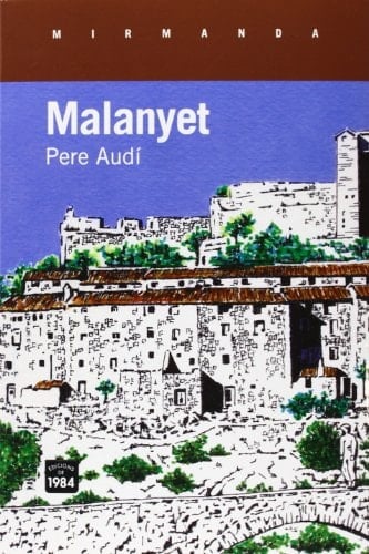 Malanyet