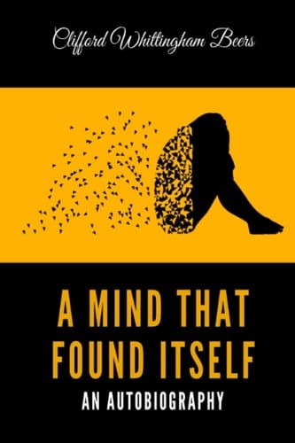 A Mind That Found Itself