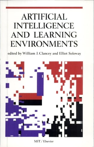 Artificial Intelligence and Learning Environments