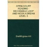 Loop And Hook A Dream (Open Court Reading)