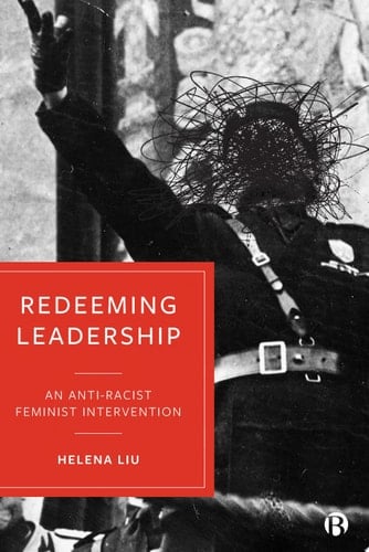 Redeeming Leadership