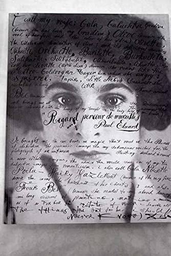 Gala Salvador Dalí una habitación propia en Púbol